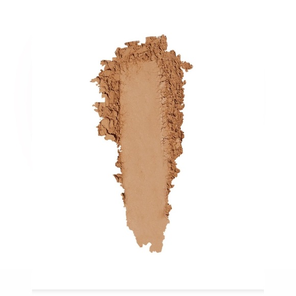 Relevant Grace 27 Rele-Blur Soft Focus Powder Foundation New In Box - Picture 2 of 4